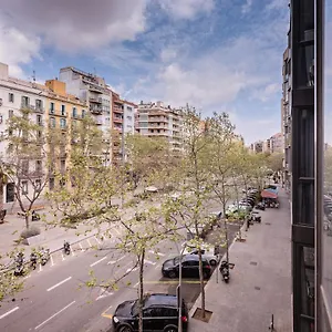 sweet-inn-avenida-roma.topbarcelonahotels.com/
