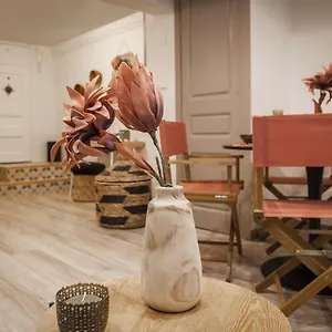 e2mai481-fantastic-apartment-next-to-sagrada-familia.topbarcelonahotels.com/